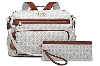 design and create purse, bag and handbag designs with a professional tech pack