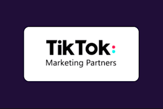 professionally grow , secure and promote your tiktok account organically