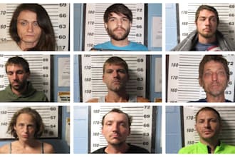 clean up arrest records, court case history, and police reports