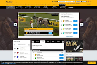 create sportsbet app, odd tracking app, sportsbook app, fanduel, betfair