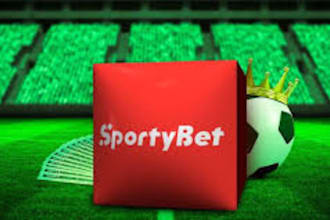 develop sportsbet app, odd tracking app, sportsbook app, fanduel, betfair api