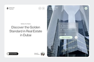 develop app like rightmove, clone zillow, leboncoin, idealista, real estate app