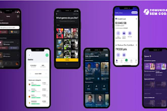 create mvp flutter flow app, sports chatbot app, openai,  marketplace ai app