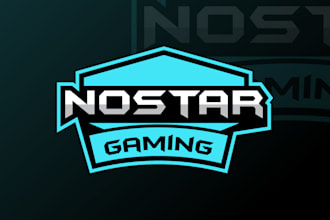 coach you in competitive fps, moba, and esports games