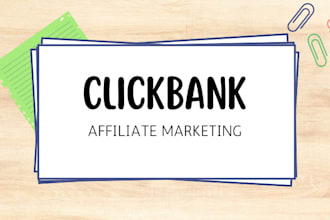 do clickbank affiliate marketing, affiliate shopify marketing, amazon affiliate