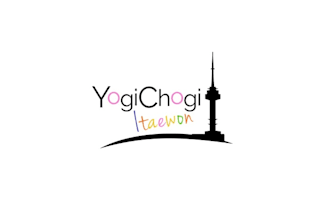 create attractive restaurant bar club logo