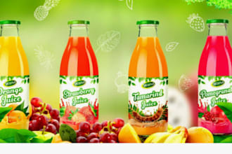your expert food supplement energy drink formulation specialist for your brand