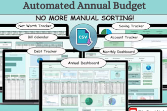 create custom google excel budget spreadsheet kpi spreadsheet monthly planner