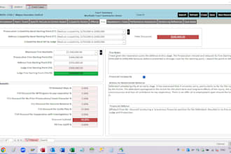serve for microsoft access customized database, vba, ms sql server, excel