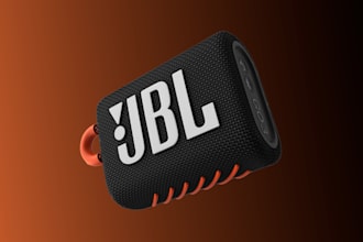 do photorealistic 3d product rendering