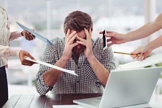 craft a custom crisis communications plan and protect your reputation