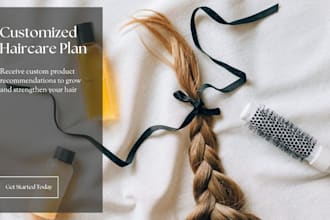 help you grow and strengthen your hair