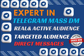 mass dm, bulk sms, telegram marketing, promotion, crypto bot, telegram invite