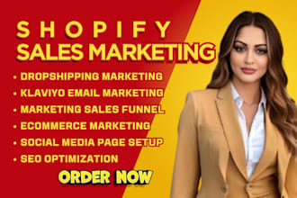 shopify sales funnel shopify cbd marketing cbd store backlink promotion