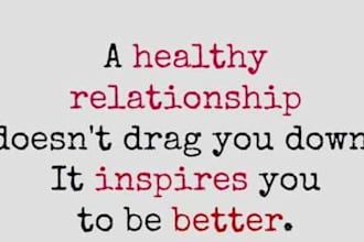 do personal companion for relationship advice conversational healing