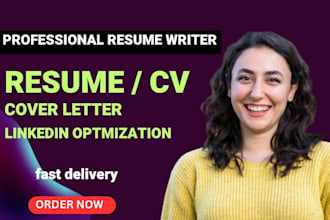 write executive resume, federal resume, usajobs, resume writing and cover letter