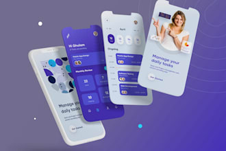 create custom gpt ai applications