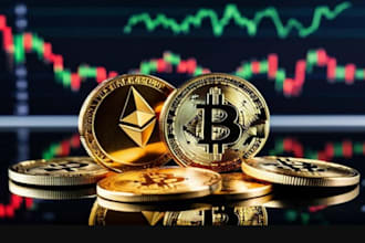 list crypto token,cion listing on cionmarketcap, ciongecko,top exchange site