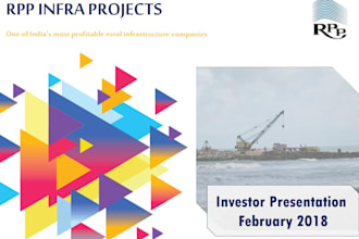 investor presentation, pitch decks, business valuation, excel expert
