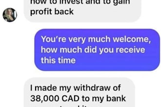 setup legit and install bitcoin bot on your device