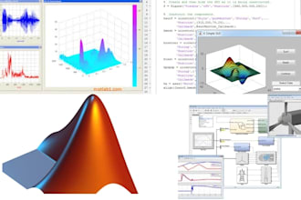 do matlab  simulink image and signal processing