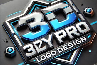 choose a photo or logo design for your youtube cover photo