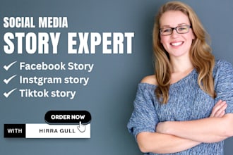 boost your business model by social media marketing