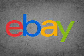 optimize ebay PPC campaigns, setup sponsored ads and manage