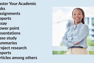 do strategic management corporate governance leadership organizational reports