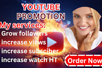 do organic youtube marketing for christian and kids channels