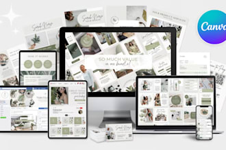 design professional linkedin banner, youtube banner, resume, and post template