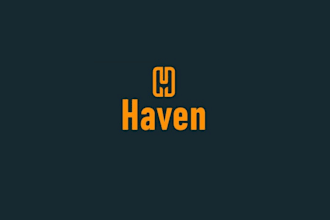 do greatest stylish logo for a mobile company