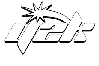 design cyberpunk, anime, clothing y2k logo for your brand