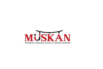 do greatest stylish logo for a education academy
