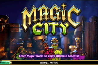 provide exclusive payment method for golden dragen and online games