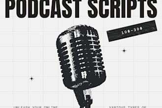 podcast perfection content that captivates