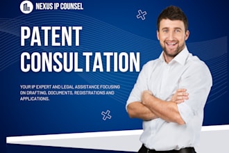 file provisional patent application, non provisional on uspto