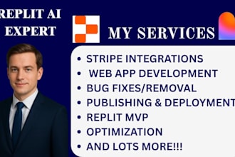 replit ai, fix replit, replit, replit ai website, loveable, base44, replit debug