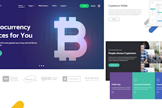 meme coin website, pepe coin website, meme token website, meme coin landing page