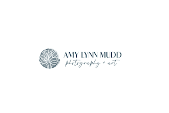 professionally design photography logo to your liking