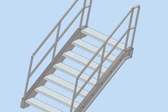 do frame structure design