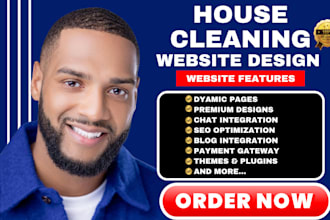commercial cleaning website carpet cleaning website window cleaning website