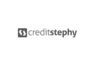 do a modern financial logo design for your business
