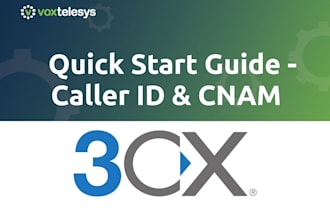 setup sip trunk, did number, spoof api, twilio ivr sip trunk, inbound call, voip