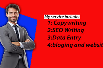 article writing, content writer, blog writing, blog, content