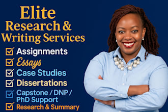 do medical, nursing, assigned, powerpoint, healthcare, ppt, policy, literature
