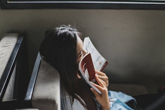 promote your book on my instagram book tiktok account