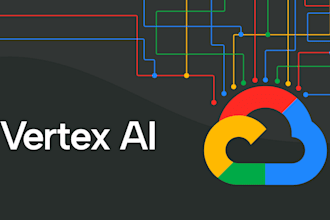 deploy custom ml models on gcp using vertex ai