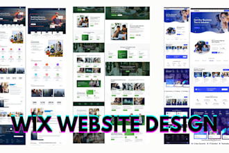 do epoxy flooring website, remodeling, construction, hvac renovation website