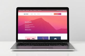 build ai career guidance web app and job recommendation